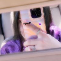 dejiin.24