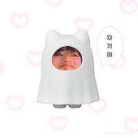 原聲 - Yin./💍🐰(下船版🤡)