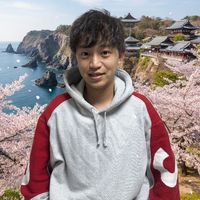 kentyfukui