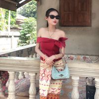 baembee24