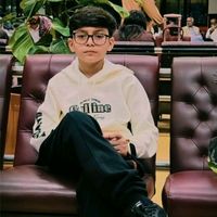 zayanswati21