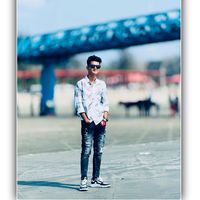 jabedulislam002