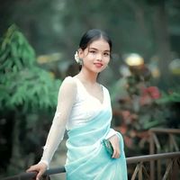 asmita_ghotaily