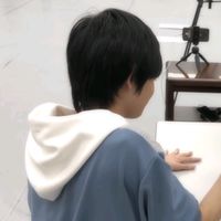 _koki_koki_