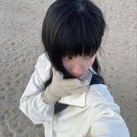 soo_hn1