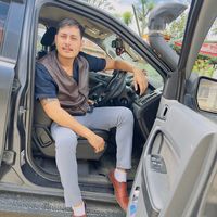 original sound - Viral post