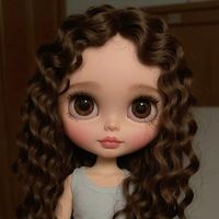 lopa8317
