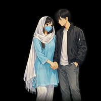 khushi..259