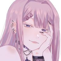 merumeruu87