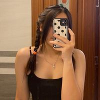 nhạc nền - Dino Bae 🦖