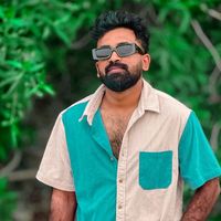dilu_jan8607