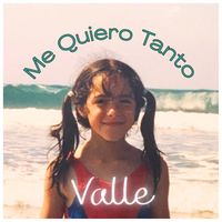 vallecantautora