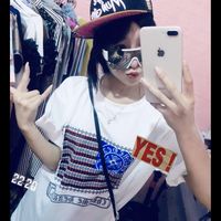 kimlinh878
