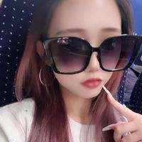 sku038