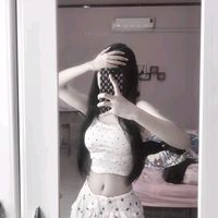 nongdonutv.1