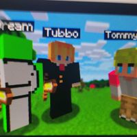 dreamsmp_17985