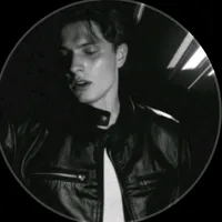 original sound - mangistu06