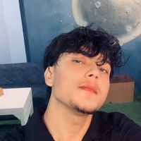 sushant_dangol