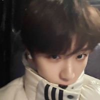 오리지널 사운드 - Hausl