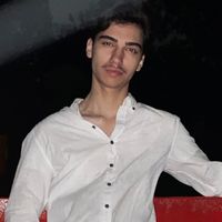 wadeem_khan
