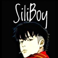 original sound - silly boy