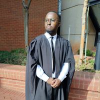 loyiso_swana