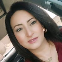 timaalhariri79
