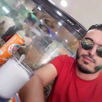 samirsalah80