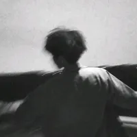 original sound - .heyy_musawar