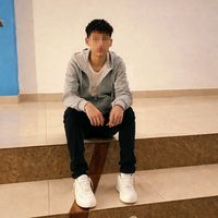 adri_anw