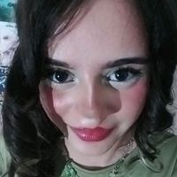 roya._.mj