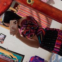 sonido original