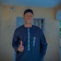 sairaofficiel2