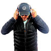 djjesusalcala