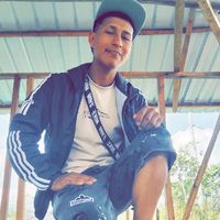 rigo14499