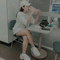nyonya_mw