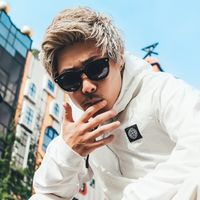 _apollo_official