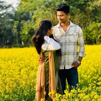 original sound - asifmohuya2