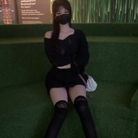 เสียงต้นฉบับ - Bánh rán