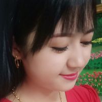 may.....myat...mon