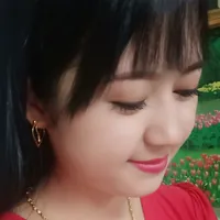 original sound - may.....myat...mon