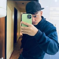 alfredreyes102