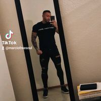 marciofreesoul