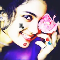 original sound - h63857