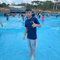 wilsonferreirawf
