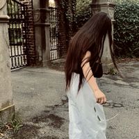 aliye._2