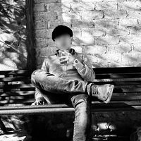 hernadez___.18