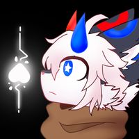 furryshark246