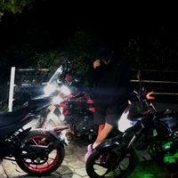 alex._13f.c