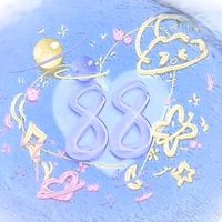 harunattu88